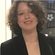 Cours de soutien en histoire-géo/ français / maths 6è-2nde